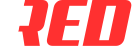 1Red Casino Logo